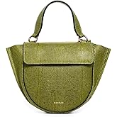 Wandler Women's Hortensia Bag Piccola
