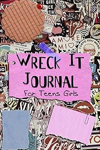 kindle best category lists