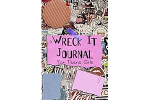 kindle best category lists