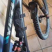 syncros trail fender amazon