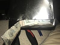 Review Image by Amazon Customer Amazon Customer