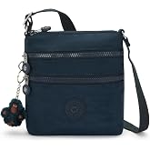 Kipling Alvar Extra Small Mini Bag