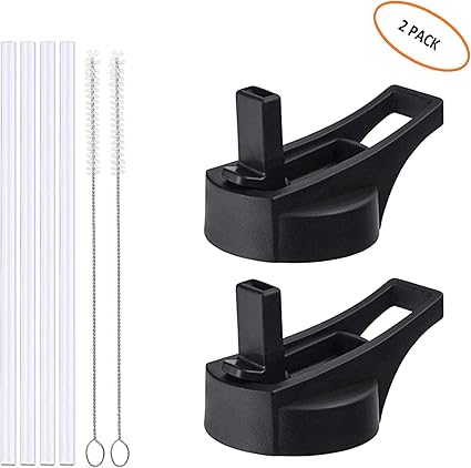 hydro flask lid canada