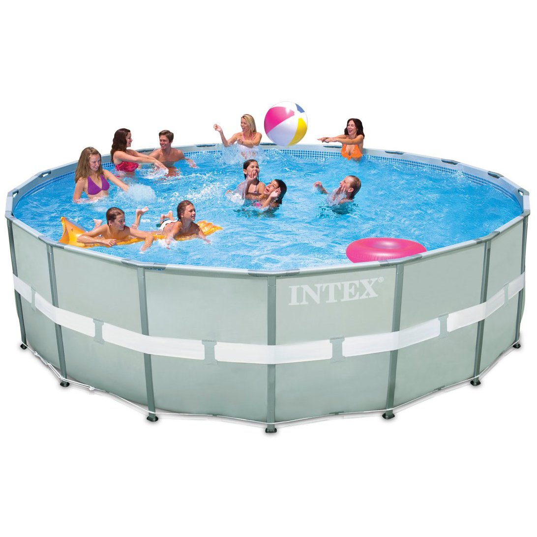 intex ultra frame pool liner replacement