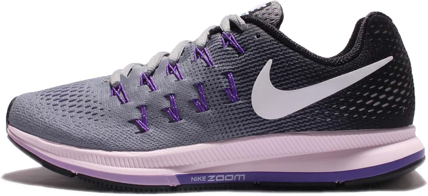 pegasus 33