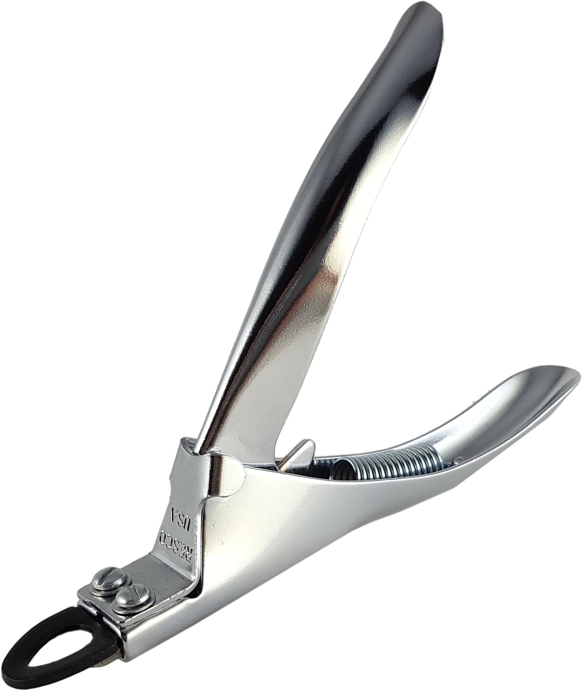 Resco747 Jumbo Clippers for Large Dogs