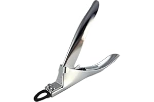 Resco Original Deluxe Dog, Cat, and Pet Nail/Claw Clippers. Best USA-Made Trimmer, More Colors & Sizes