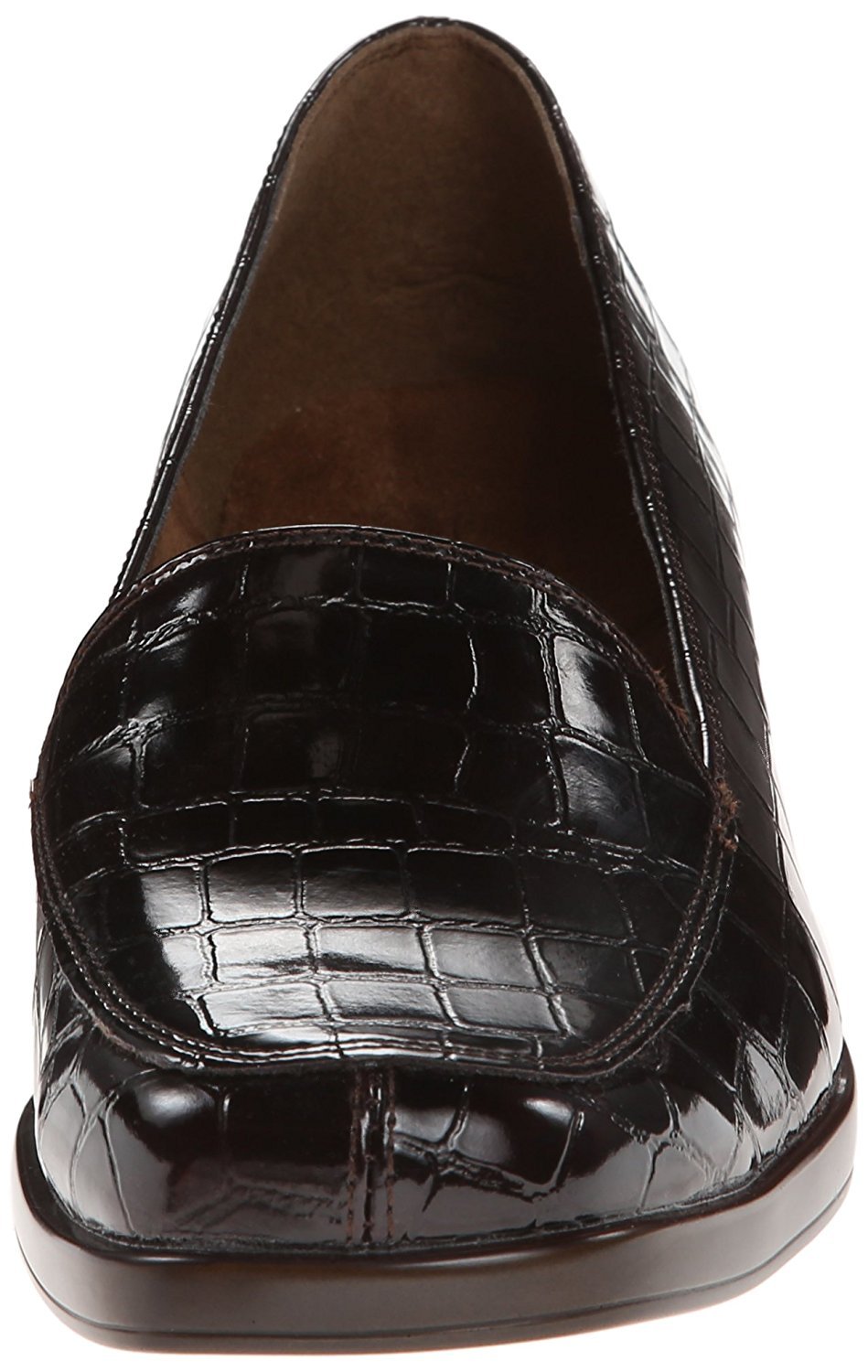 Aerosoles Women's Final Exam Wedge - Image 3