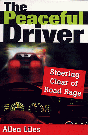 Download Peaceful Driver: Steering Clear of Road Rage Download Peaceful Driver: Steering Clear of Road Rage