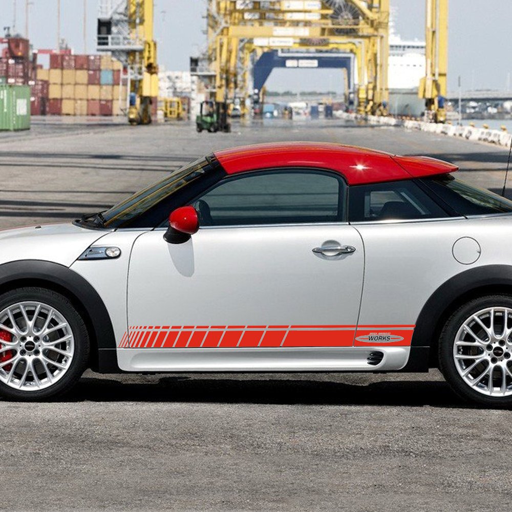 Side works. Vorsteiner r17 на машине. монтаж водостоков для крыши. Side works. Side works.