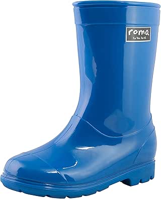 roma boots amazon