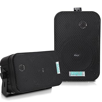 outdoor sound system price