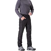 skinny snow pants mens