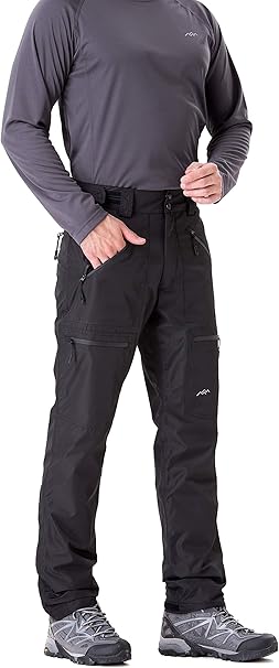 mens 3x snow pants