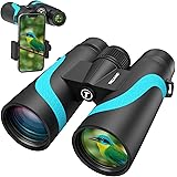 %Binoculars And Binocular Accessories%