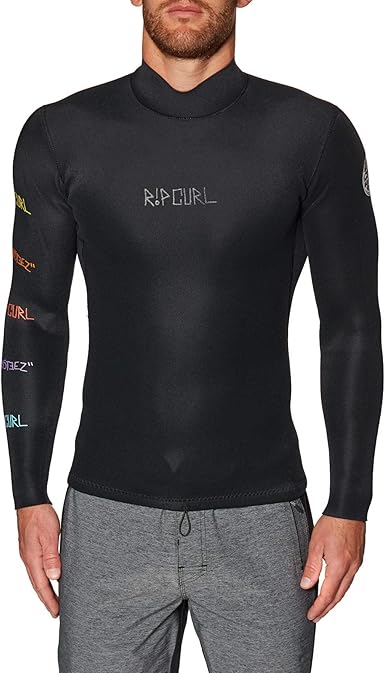 rip curl epic jacket