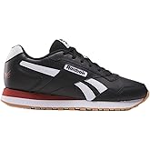 Reebok Women's Glide Sneaker