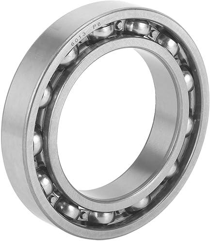 PATIKIL EU Radial Shaft Seal, 2 Pieces 25mm X 40mm X 7mm Tg4 - View #5
