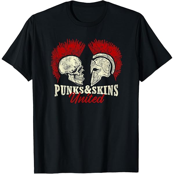 【日本盤】THIS IS ENGLAND／skins punk skinhead After yesterday's post I expect there were a few people