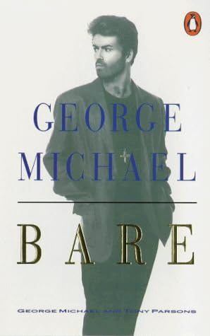 Bare Paperback โ 15 July 1991