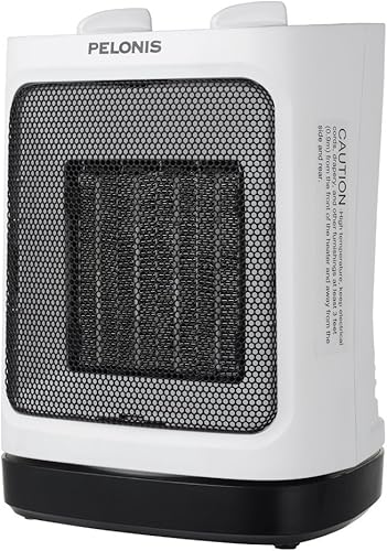 hstcstbl-table__image