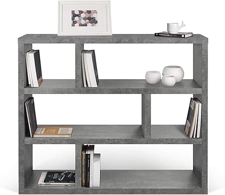 62x165 Cm Birch Effect Ikea Laiva Bookcase Children S Furniture