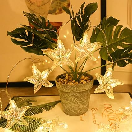 Download Marine dekoration For iPhone Marine Dekoration