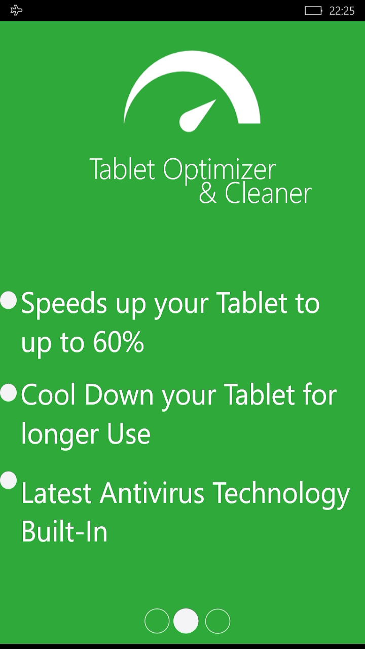 Optimizer & Trash Cleaner Tool for Kindle Fire Tablets Amazon.es