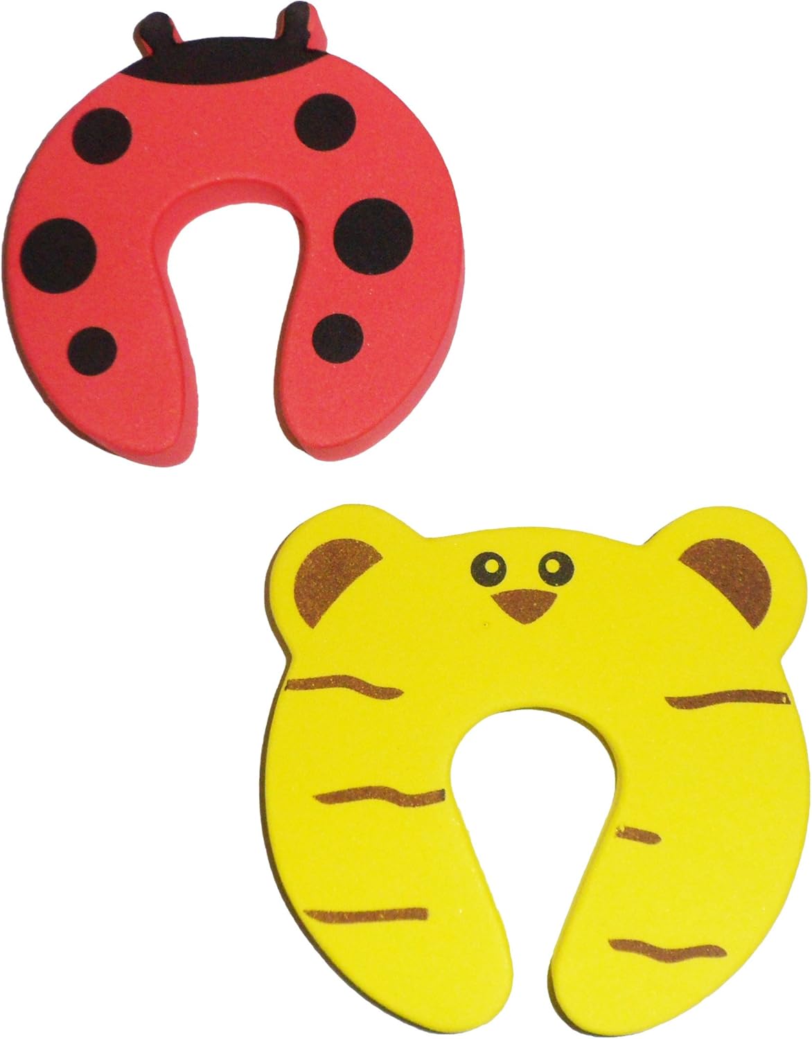 red kite sleeptight ship ahoy travel cot