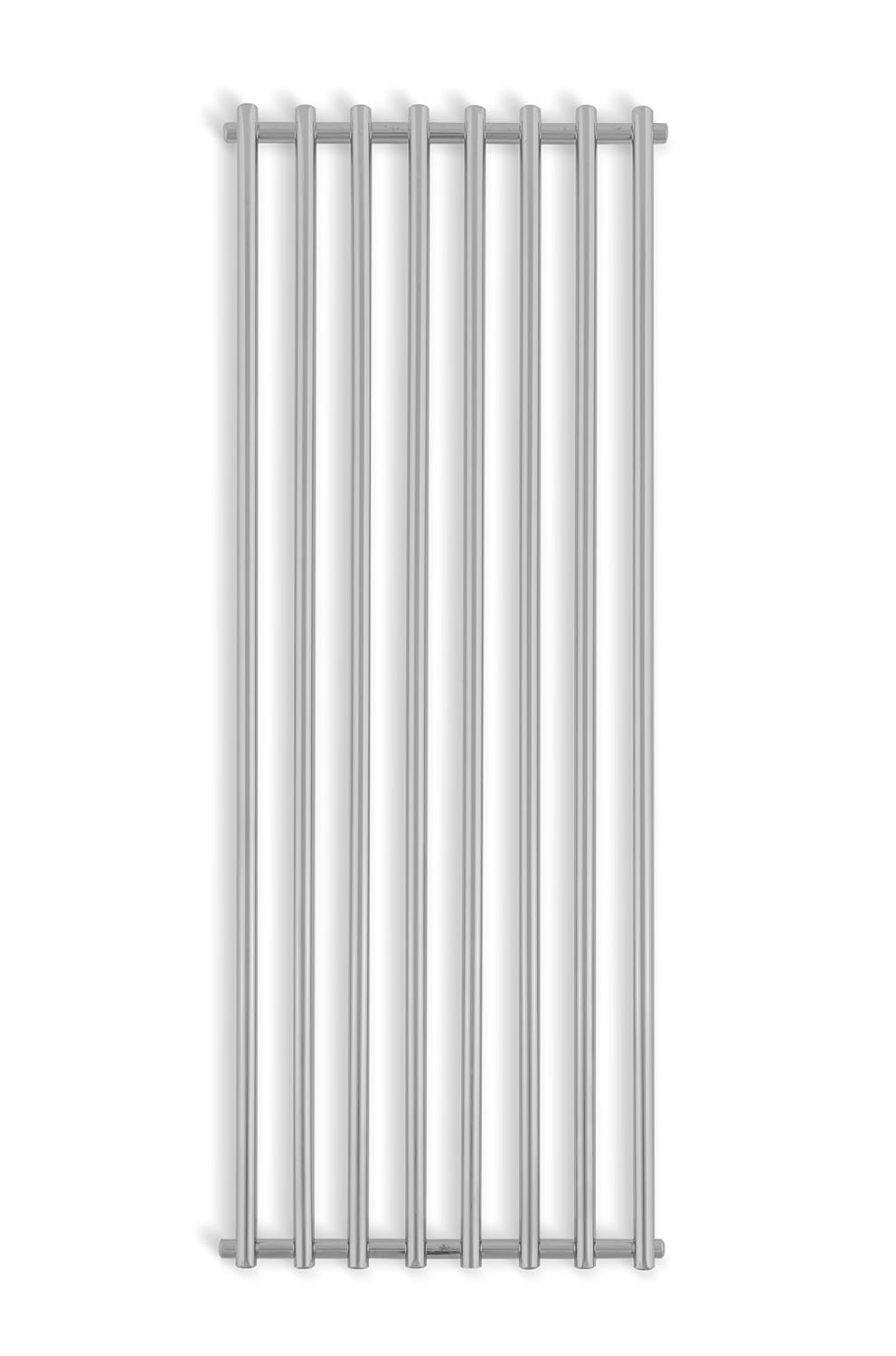 Best Patriot Gas Griddle Reviews