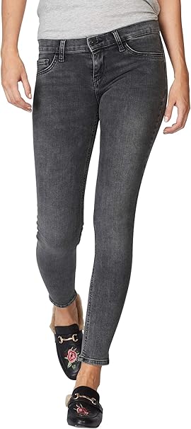 ltb isabella jeggings