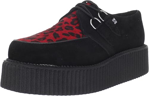 creepers shoes amazon