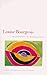 Louise Bourgeois. Zeichnungen und Beobachtungen
