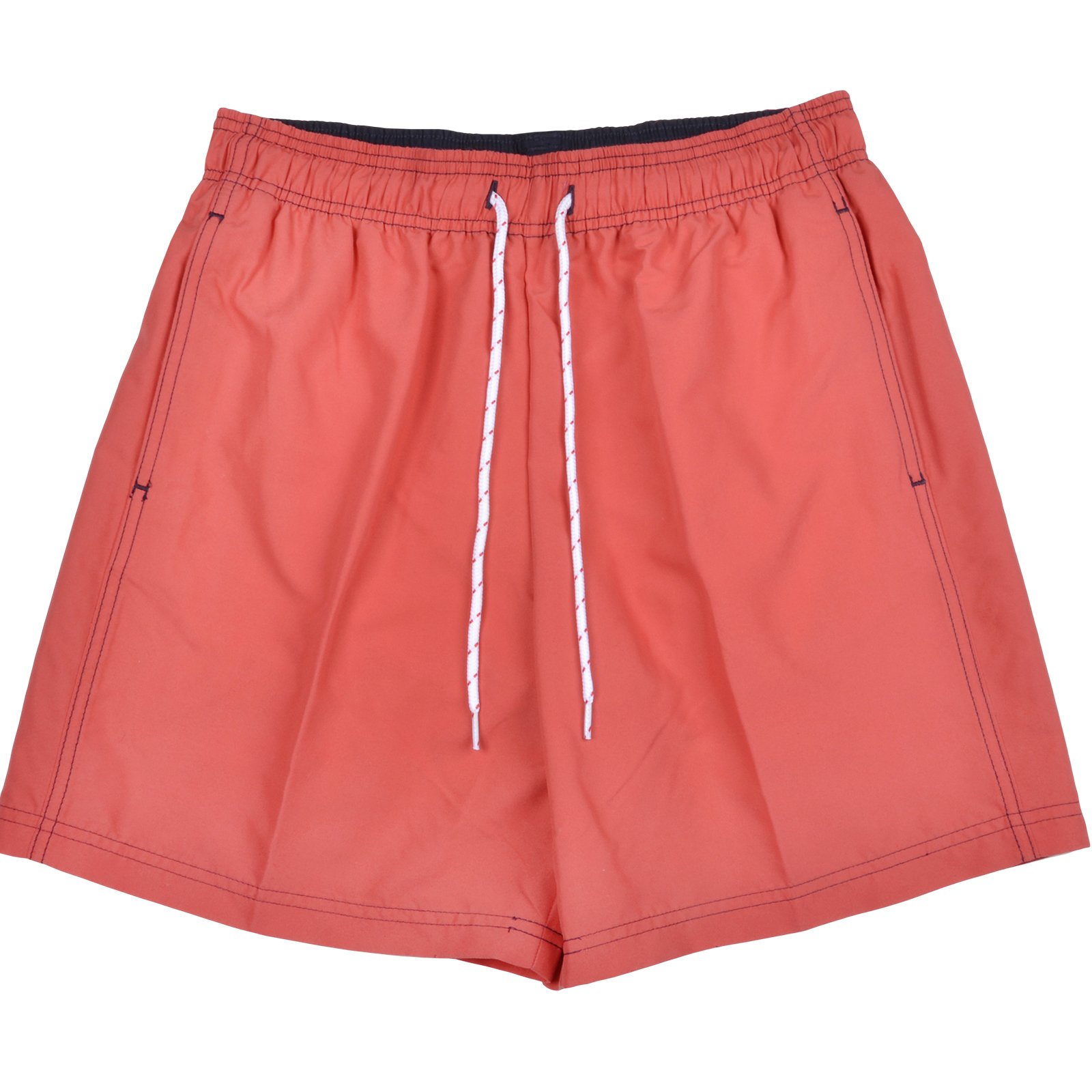 mens swim shorts m&s