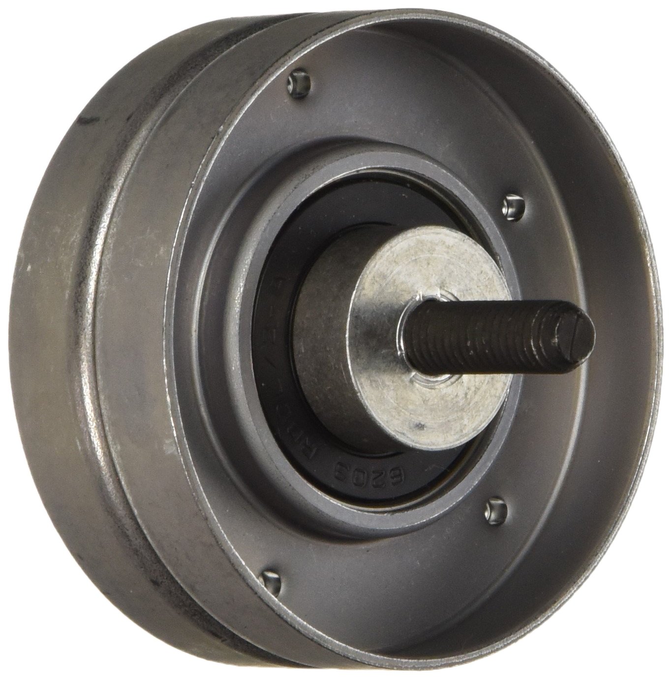Best 3M06 Pulley