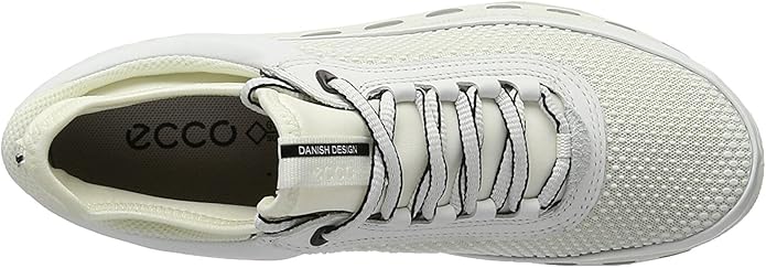 ecco cool 2.0 white