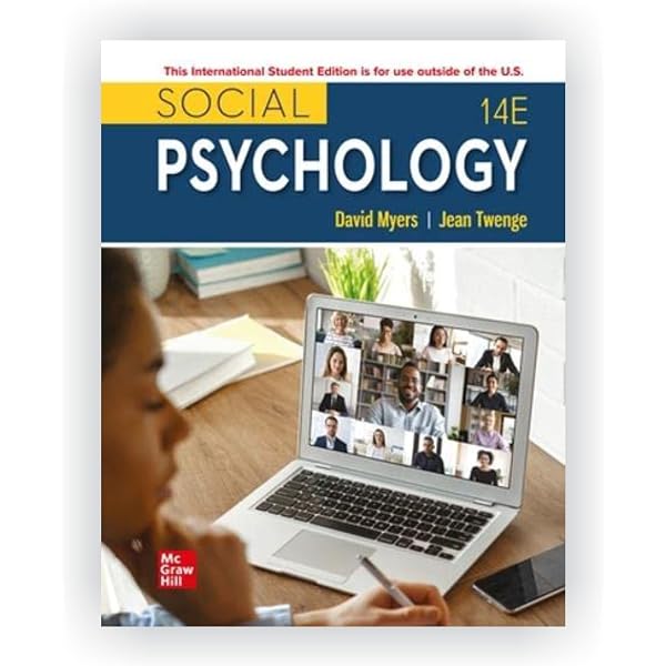 Psychology, 14th edition: Carole Wade: 9780138061937: Amazon.com