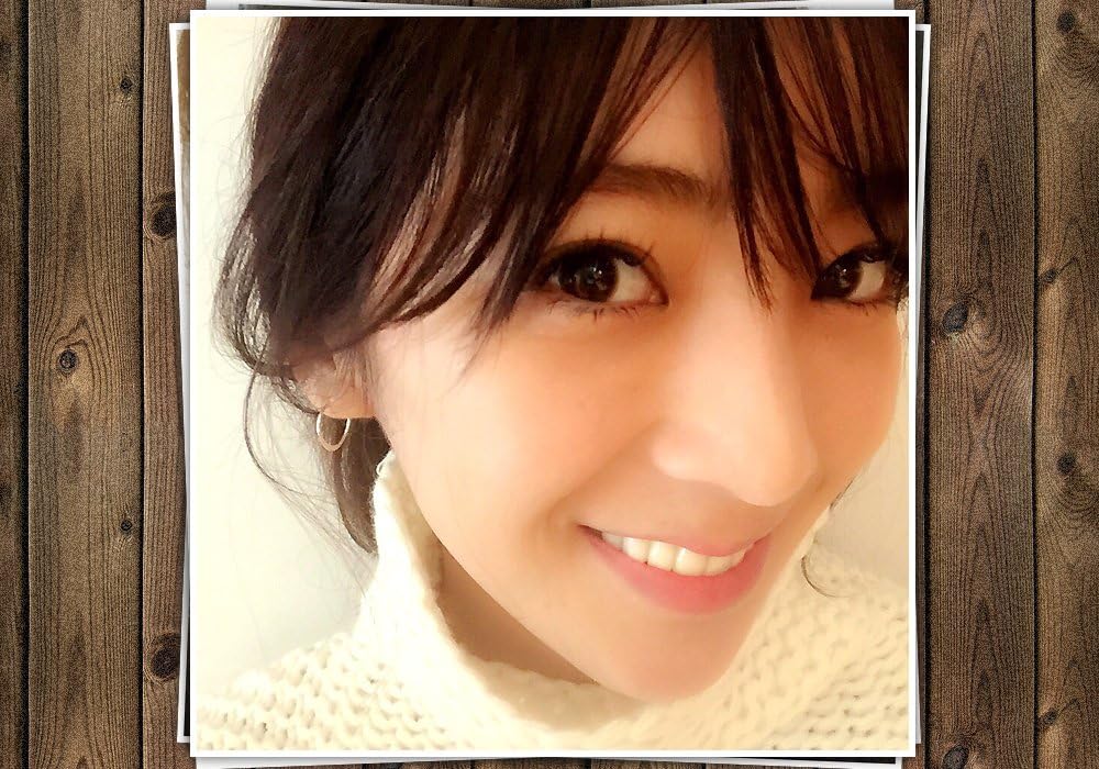 Amazon Float Leaf マンスリー 1ヶ月 1箱1枚入り Chic Brown シックブラウン 0 00 吉田怜香 レイチェル プロデュース カラコン Float Leaf ドラッグストア