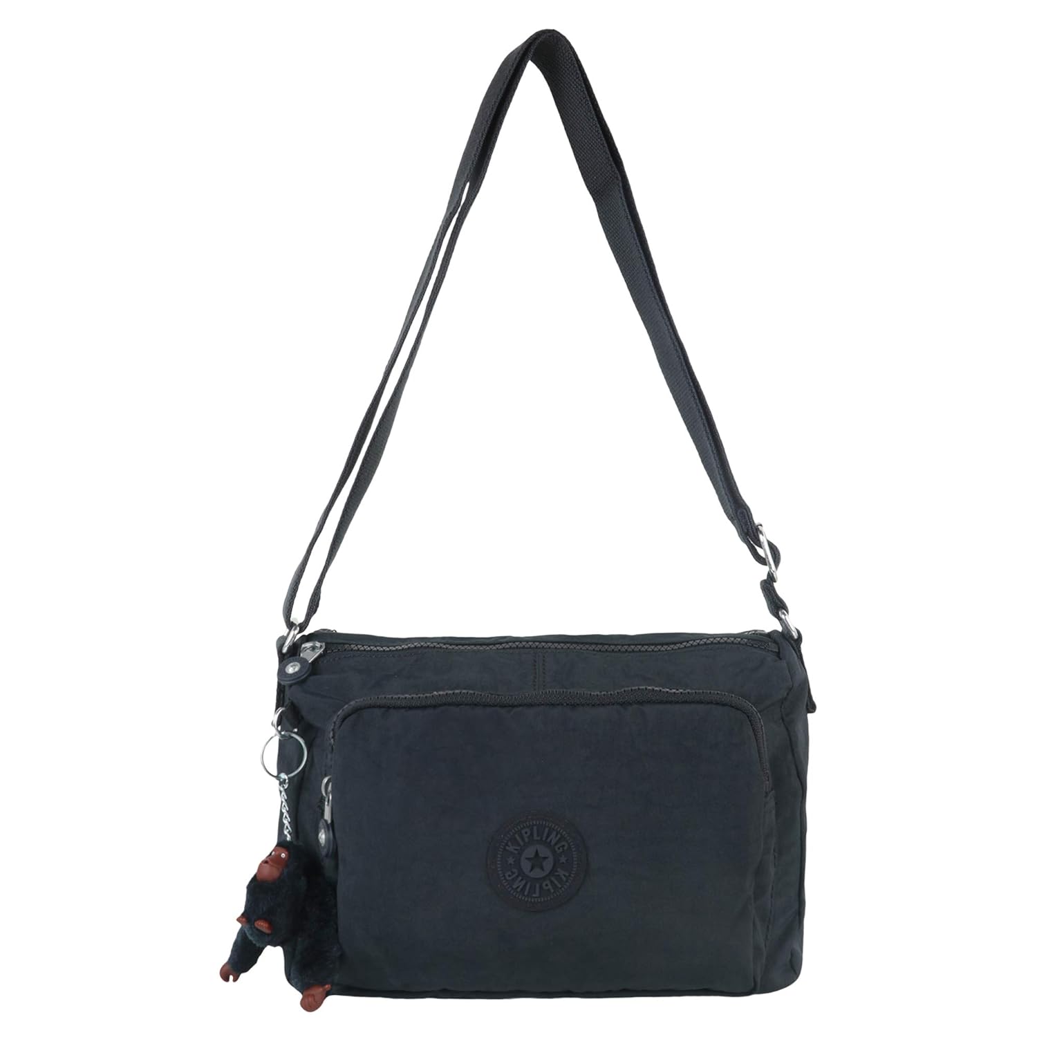 kipling reth bag
