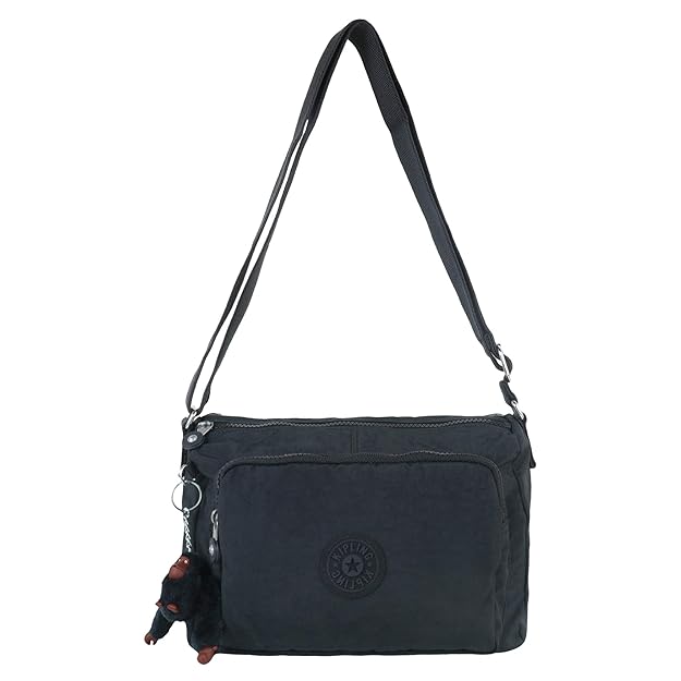 kipling reth bag