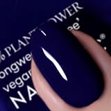 Nails.INC Plant Power Nail Polish 14ml 73% Plant Based Vegan Cruelty Free view 3