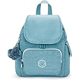 Kipling City Pack Mini Backpack