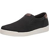 Nunn Bush Men's, Kore City Walk Slip-On Sneaker