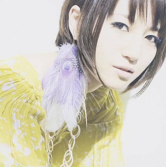 Amazon シャリラリラ 竹仲絵里 J Pop ミュージック