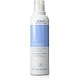 Aveda Dry Remedy Moisturizing Shampoo, 8.5 Ounce