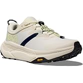 Hoka Mens Transport