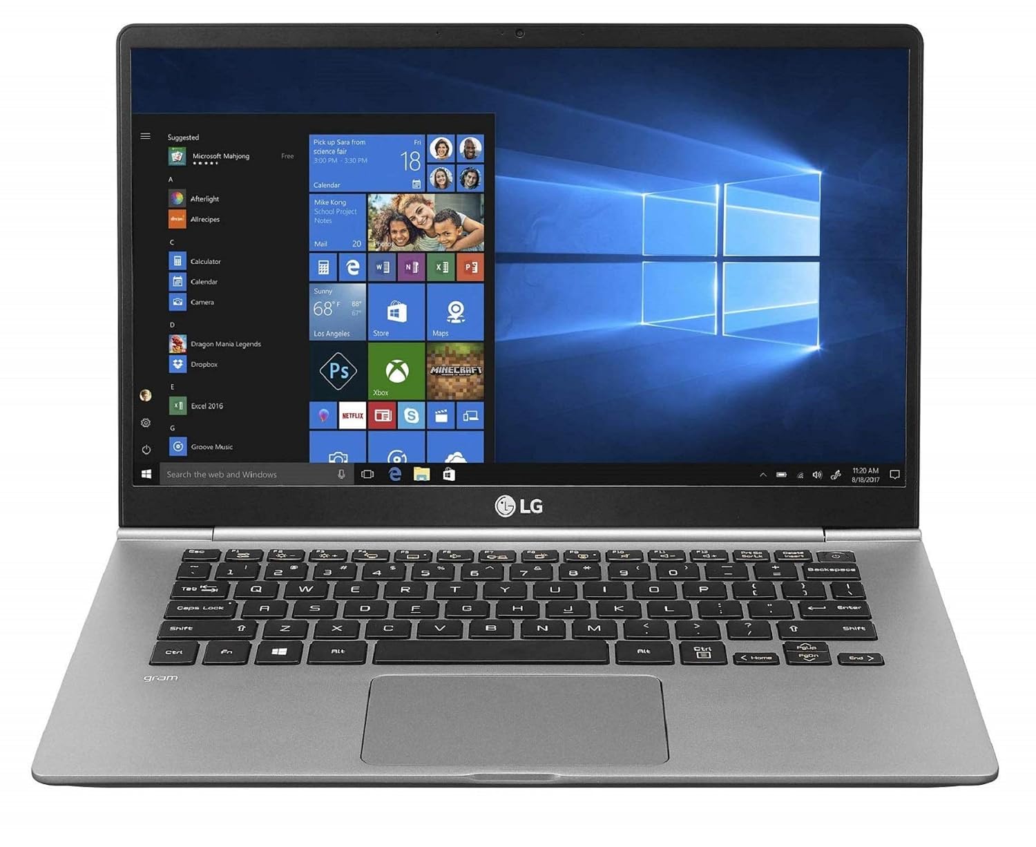 Top 5 Refurbished Laptops in India for Daily Use 2022