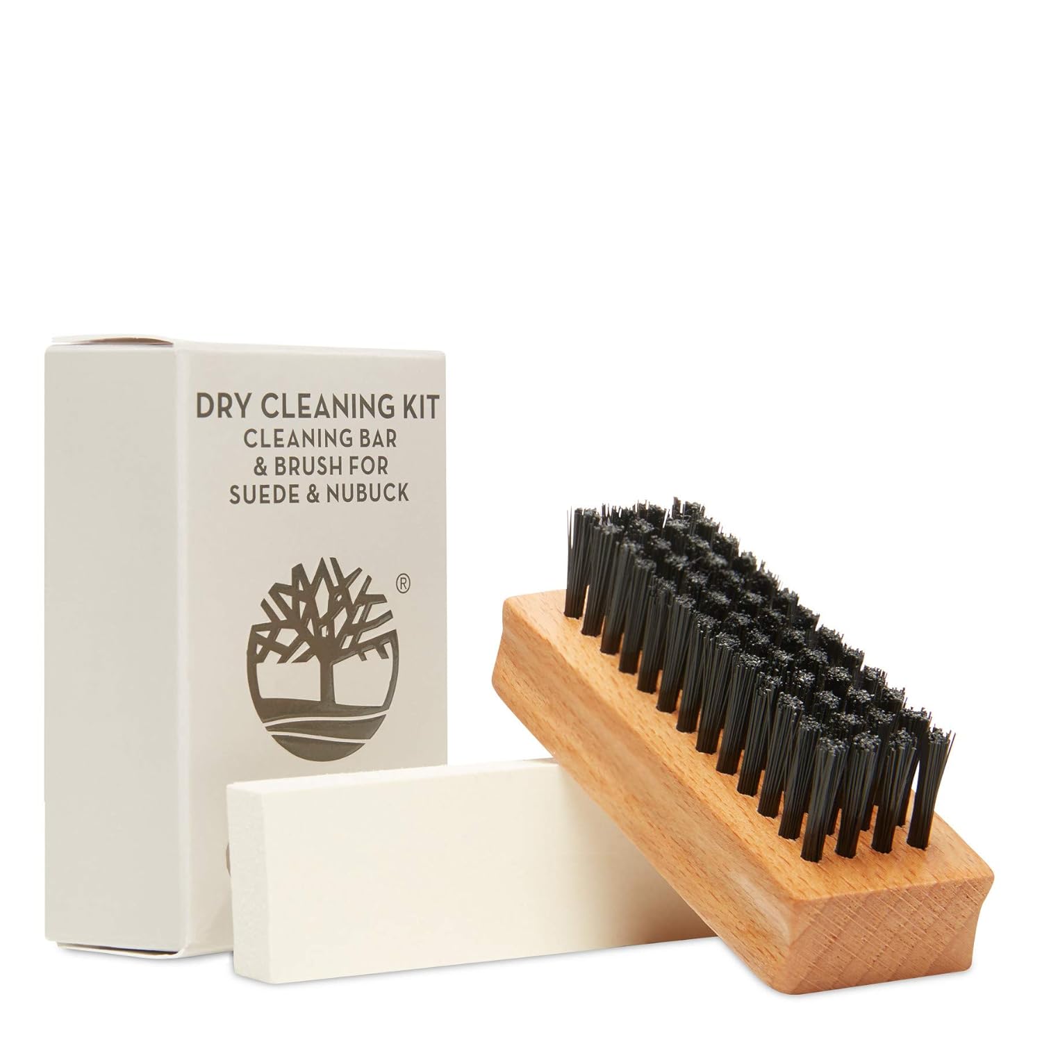 timberland cleaning kit amazon