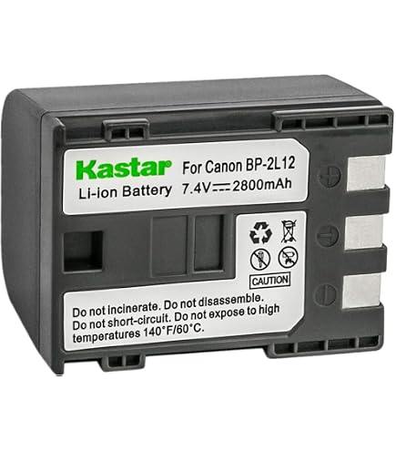 Canon BP-2L24H バッテリーパック 71T7Ur-ObSL._AC_UL495_SR435,