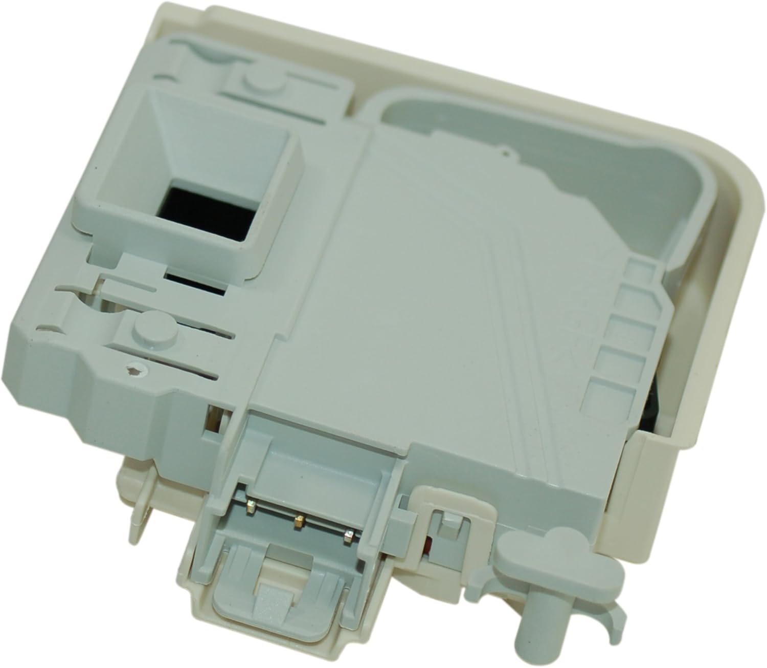 Bosch Washing Machine 00616876 Accessory/Doors/Siemens Neff Washing Machine Door Locking Switch